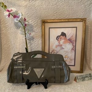 Guess Clutch Bag